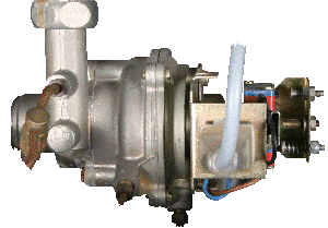 diverter valve ch on 1a.gif